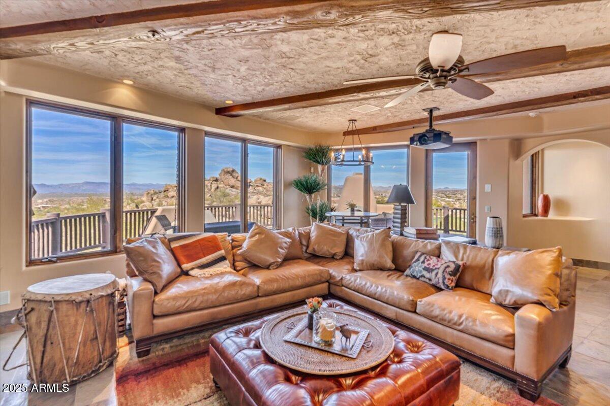 Scottsdale, Arizona 85262, United States, 4 Bedrooms Bedrooms, ,7 BathroomsBathrooms,Residential,Active,11111