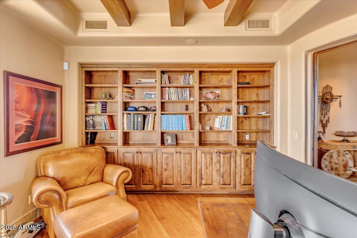 Scottsdale, Arizona 85262, United States, 4 Bedrooms Bedrooms, ,7 BathroomsBathrooms,Residential,Active,11111