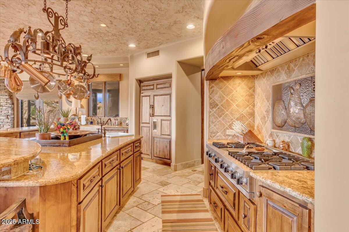 Scottsdale, Arizona 85262, United States, 4 Bedrooms Bedrooms, ,7 BathroomsBathrooms,Residential,Active,11111