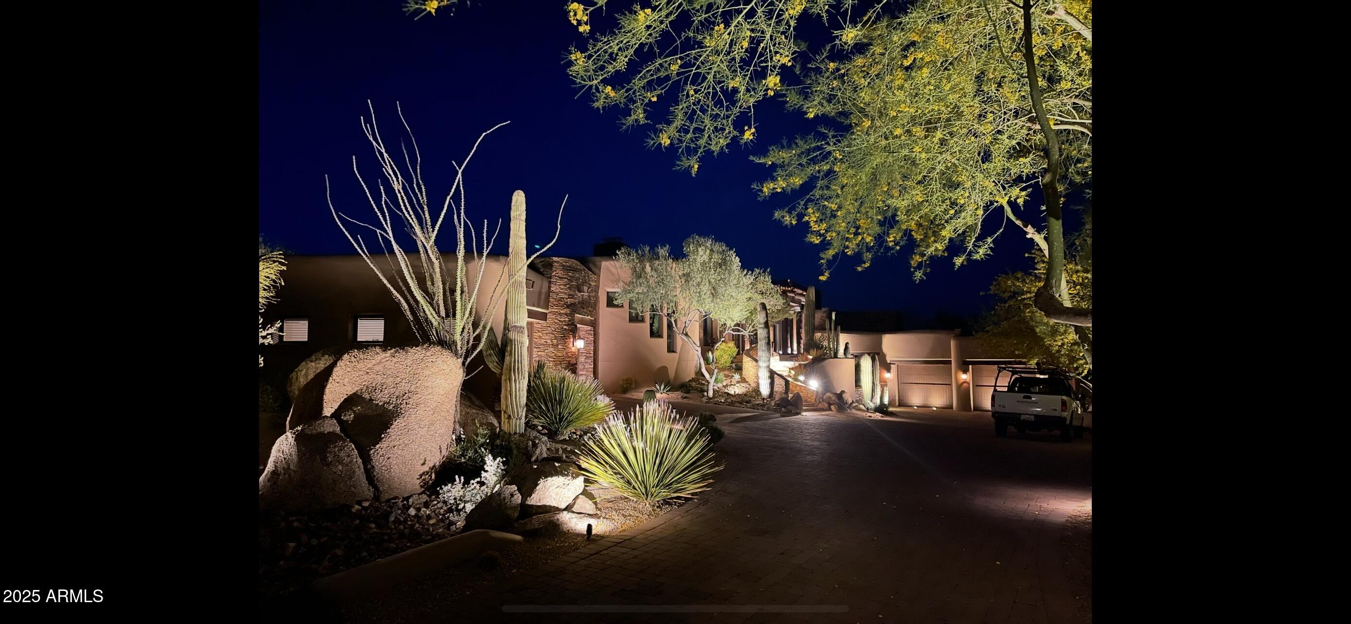 Scottsdale, Arizona 85262, United States, 4 Bedrooms Bedrooms, ,7 BathroomsBathrooms,Residential,Active,11111