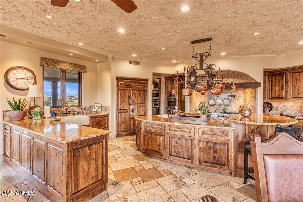 Scottsdale, Arizona 85262, United States, 4 Bedrooms Bedrooms, ,7 BathroomsBathrooms,Residential,Active,11111