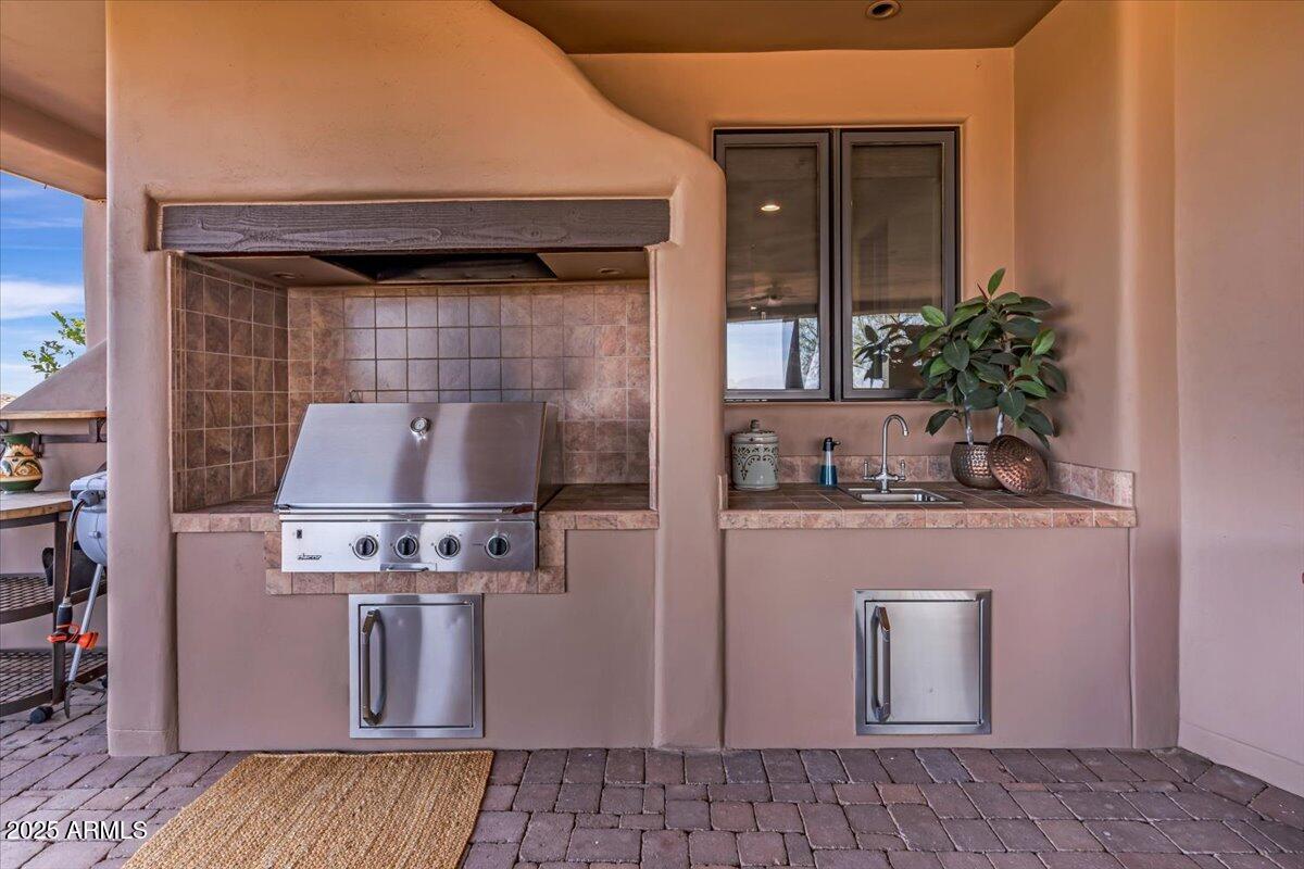 Scottsdale, Arizona 85262, United States, 4 Bedrooms Bedrooms, ,7 BathroomsBathrooms,Residential,Active,11111