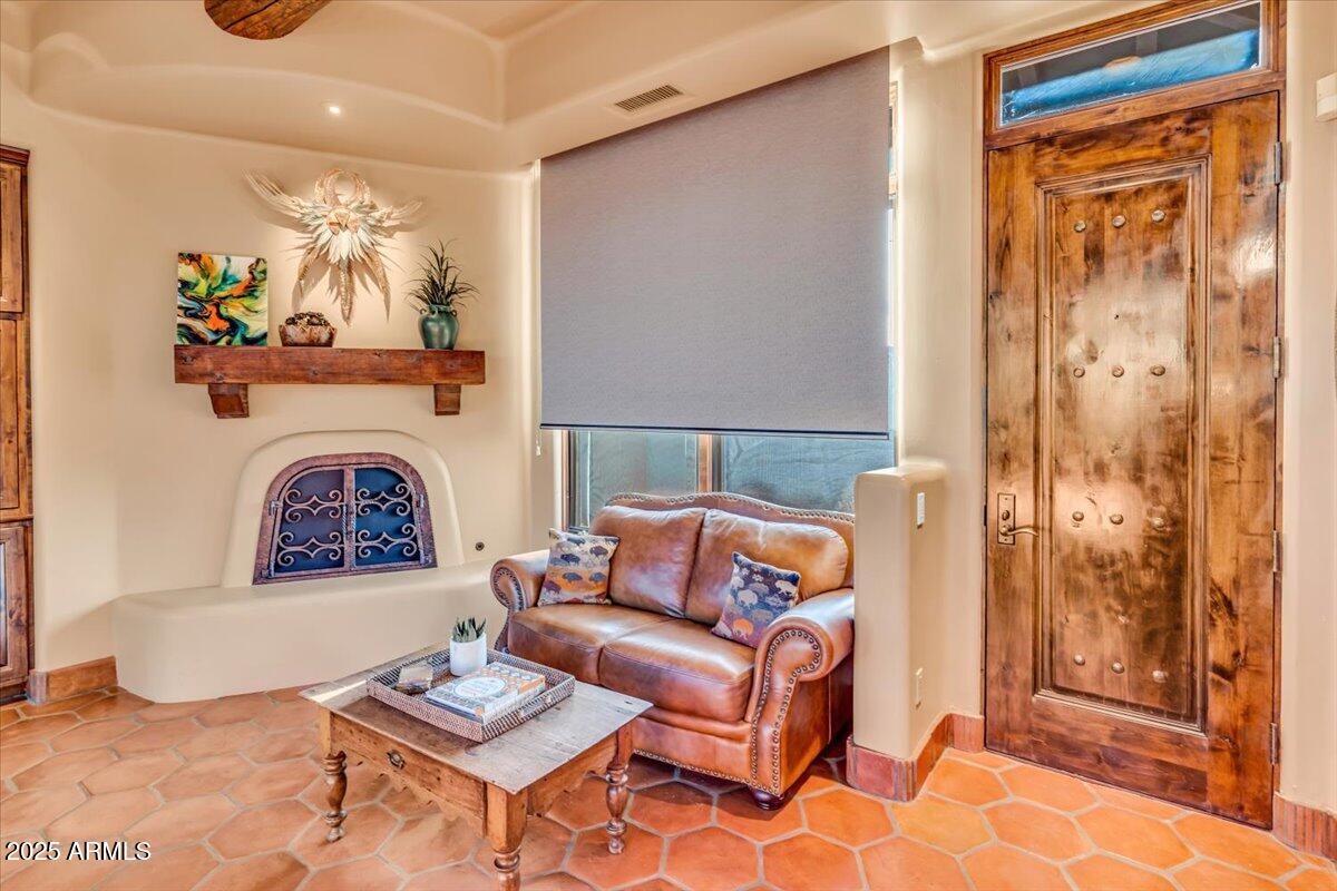 Scottsdale, Arizona 85262, United States, 4 Bedrooms Bedrooms, ,7 BathroomsBathrooms,Residential,Active,11111