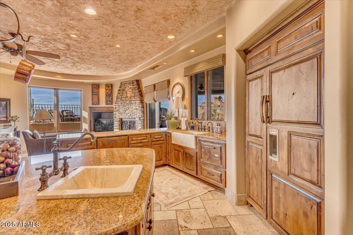 Scottsdale, Arizona 85262, United States, 4 Bedrooms Bedrooms, ,7 BathroomsBathrooms,Residential,Active,11111