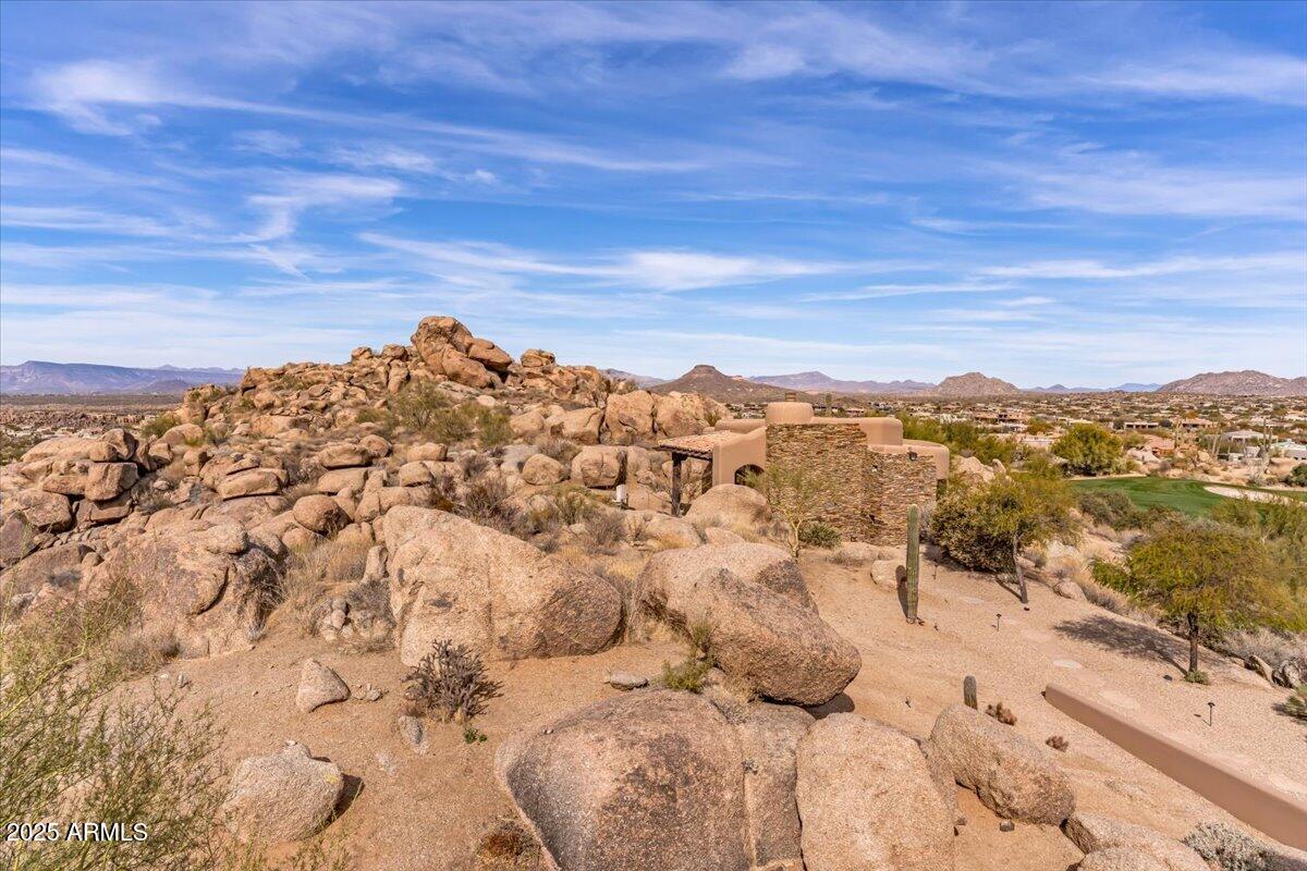 Scottsdale, Arizona 85262, United States, 4 Bedrooms Bedrooms, ,7 BathroomsBathrooms,Residential,Active,11111