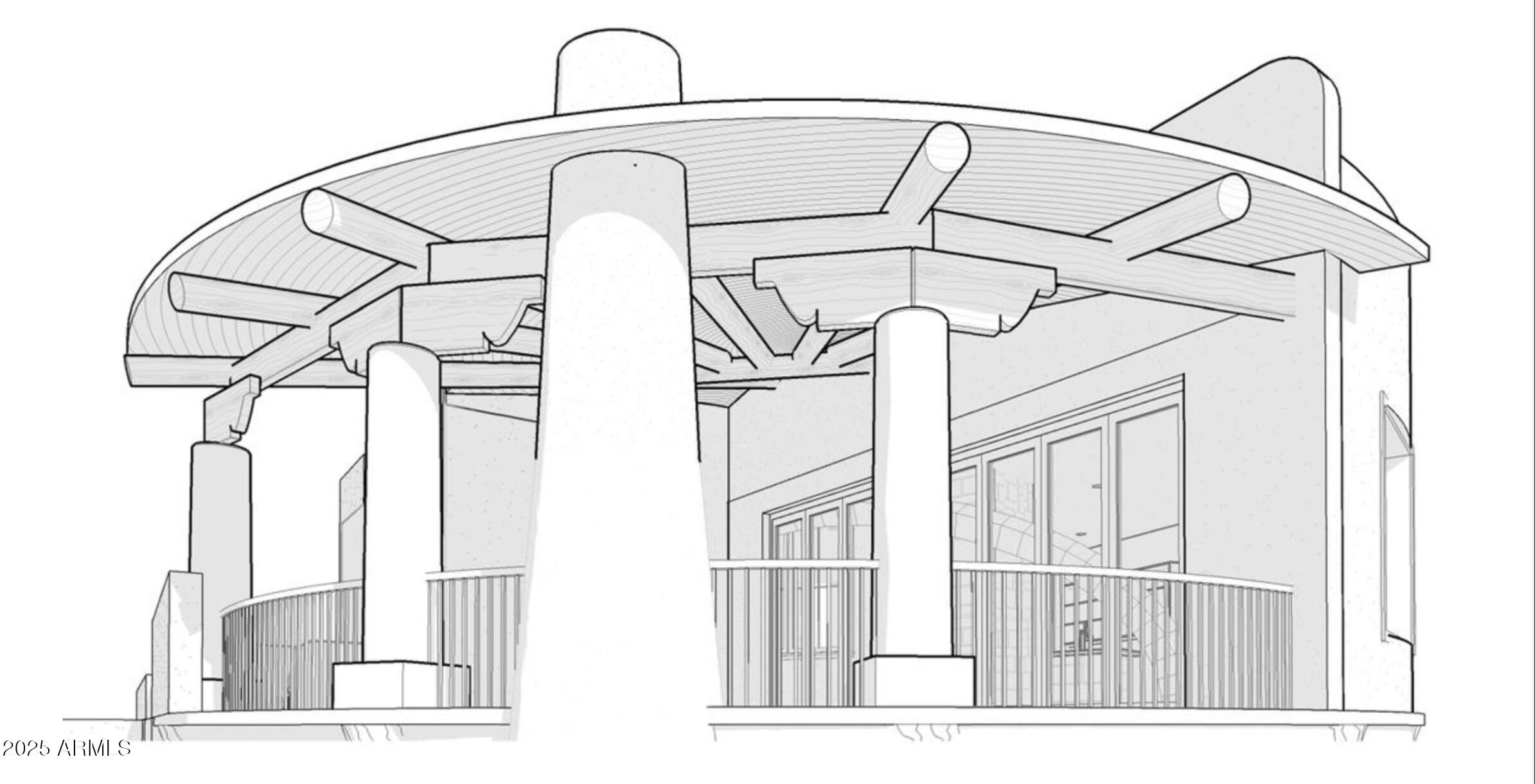 Scottsdale, Arizona 85262, United States, 4 Bedrooms Bedrooms, ,7 BathroomsBathrooms,Residential,Active,11111