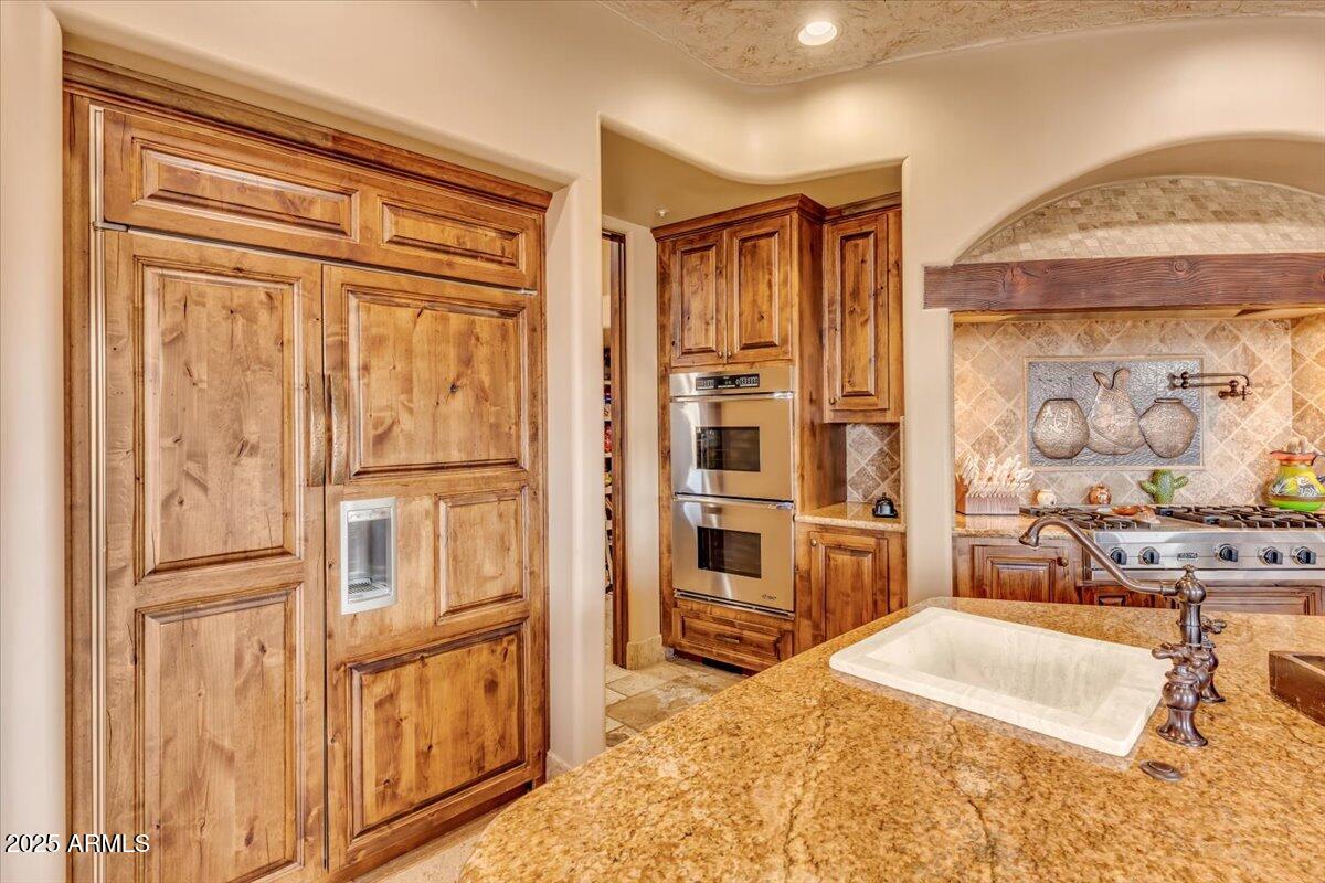 Scottsdale, Arizona 85262, United States, 4 Bedrooms Bedrooms, ,7 BathroomsBathrooms,Residential,Active,11111