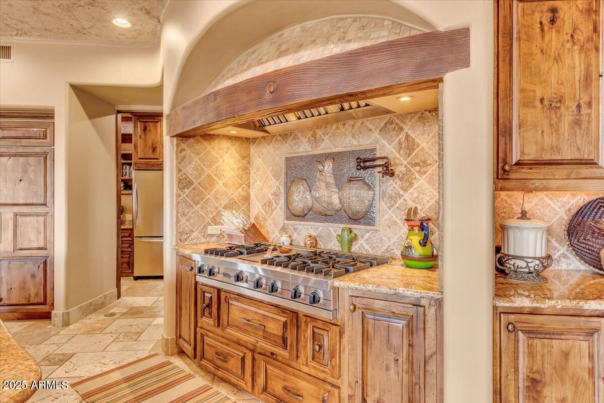 Scottsdale, Arizona 85262, United States, 4 Bedrooms Bedrooms, ,7 BathroomsBathrooms,Residential,Active,11111