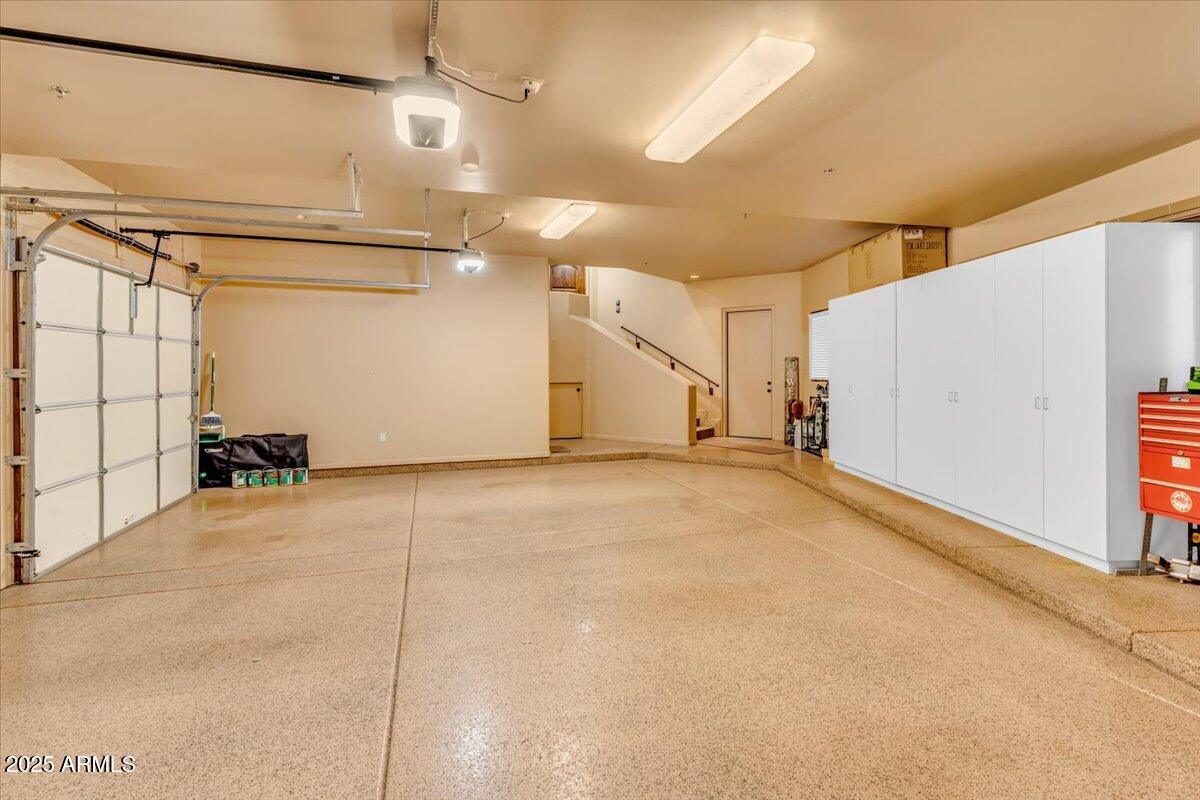 Scottsdale, Arizona 85262, United States, 4 Bedrooms Bedrooms, ,7 BathroomsBathrooms,Residential,Active,11111