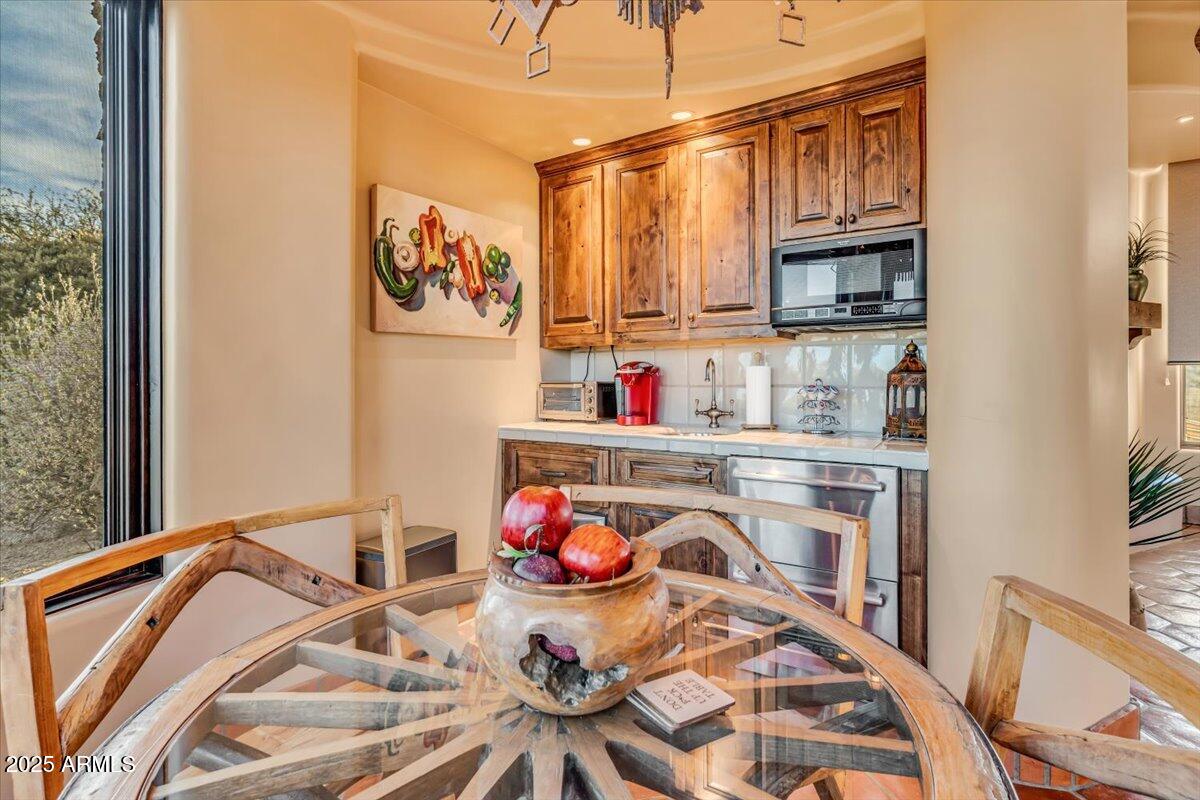 Scottsdale, Arizona 85262, United States, 4 Bedrooms Bedrooms, ,7 BathroomsBathrooms,Residential,Active,11111