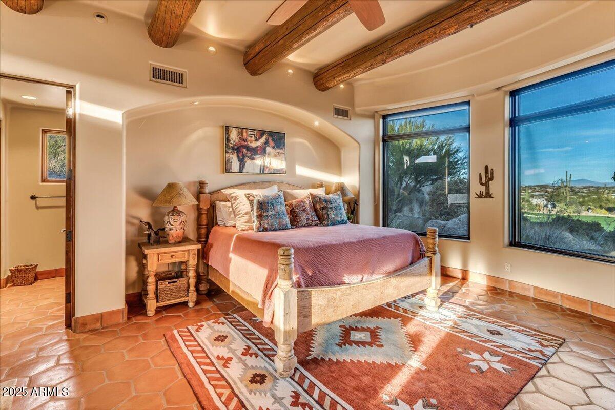 Scottsdale, Arizona 85262, United States, 4 Bedrooms Bedrooms, ,7 BathroomsBathrooms,Residential,Active,11111