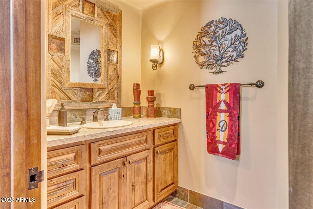 Scottsdale, Arizona 85262, United States, 4 Bedrooms Bedrooms, ,7 BathroomsBathrooms,Residential,Active,11111