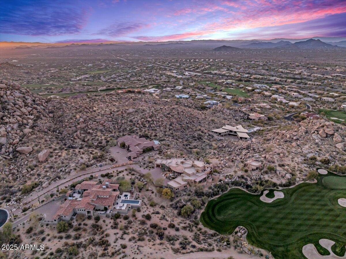 Scottsdale, Arizona 85262, United States, 4 Bedrooms Bedrooms, ,7 BathroomsBathrooms,Residential,Active,11111