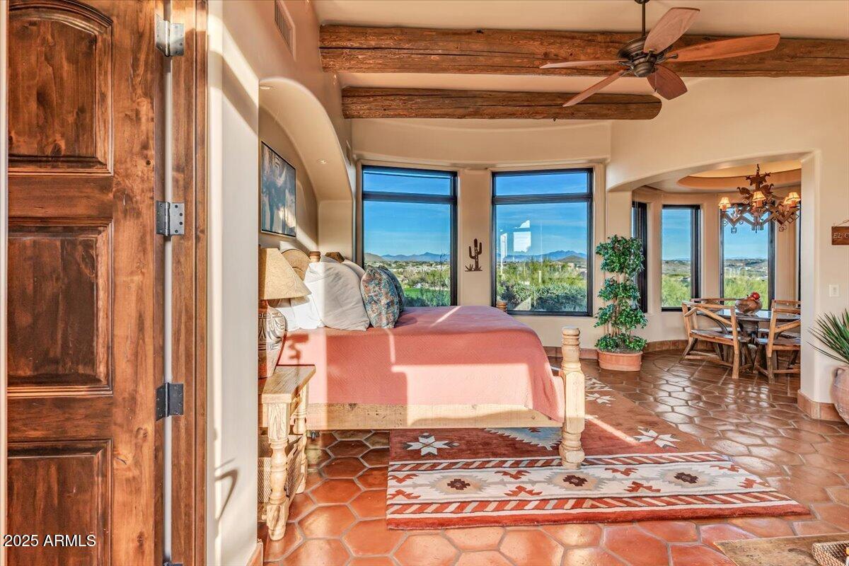 Scottsdale, Arizona 85262, United States, 4 Bedrooms Bedrooms, ,7 BathroomsBathrooms,Residential,Active,11111