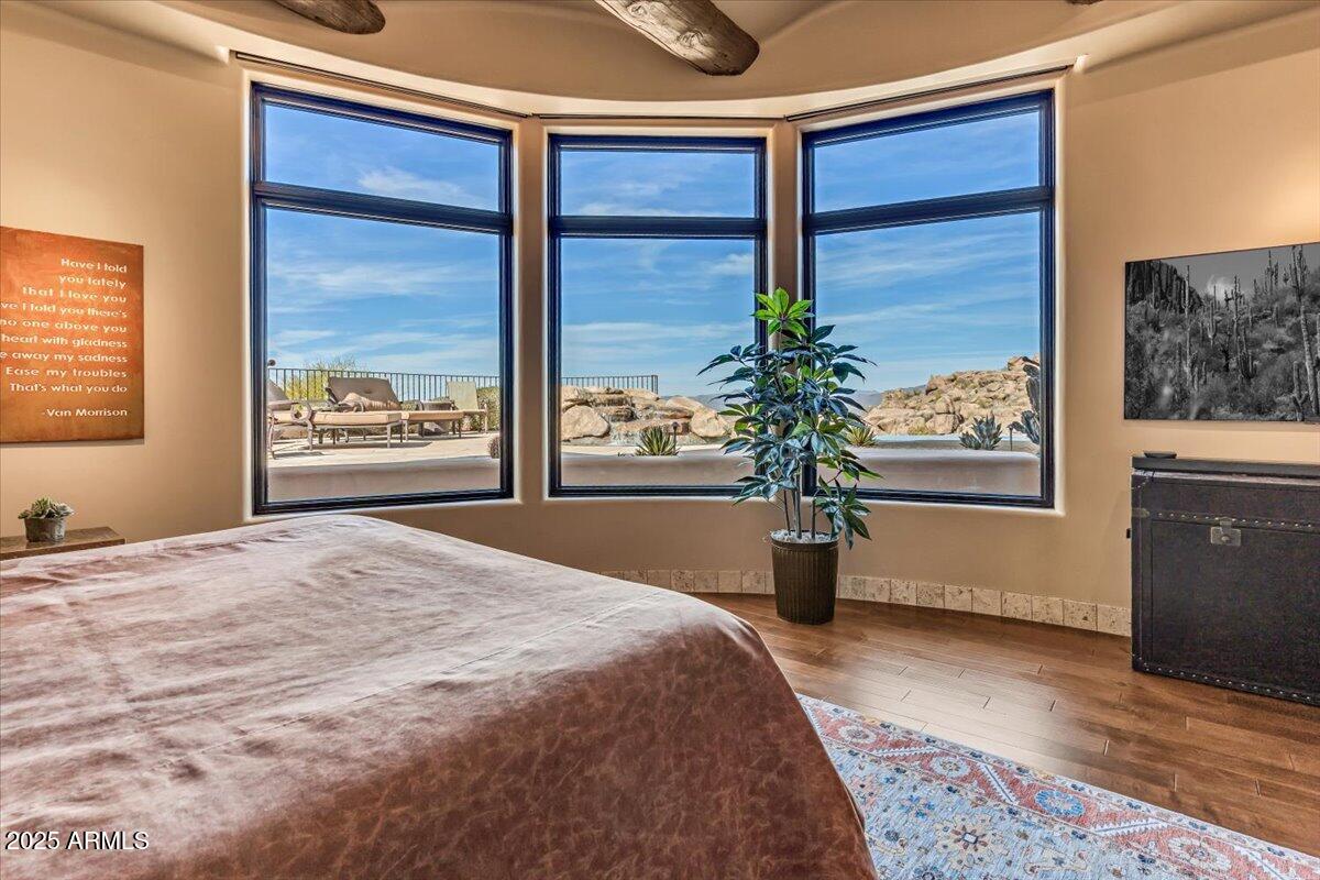 Scottsdale, Arizona 85262, United States, 4 Bedrooms Bedrooms, ,7 BathroomsBathrooms,Residential,Active,11111