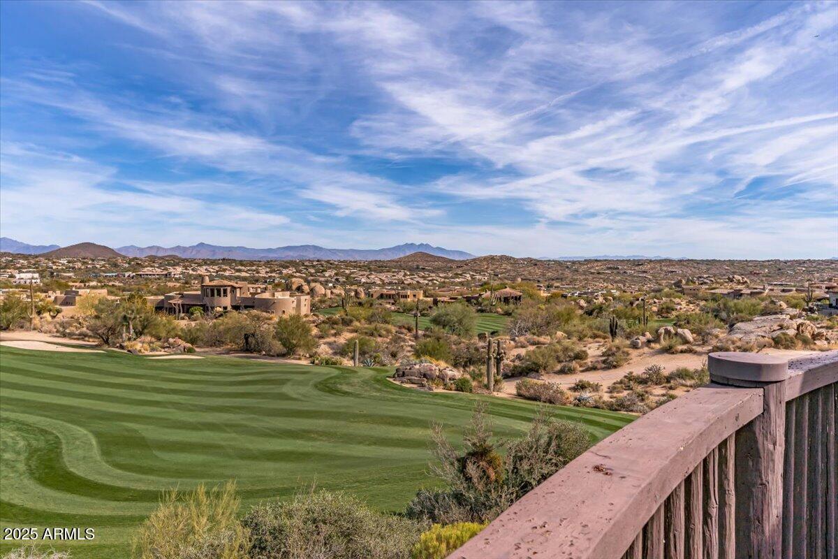 Scottsdale, Arizona 85262, United States, 4 Bedrooms Bedrooms, ,7 BathroomsBathrooms,Residential,Active,11111