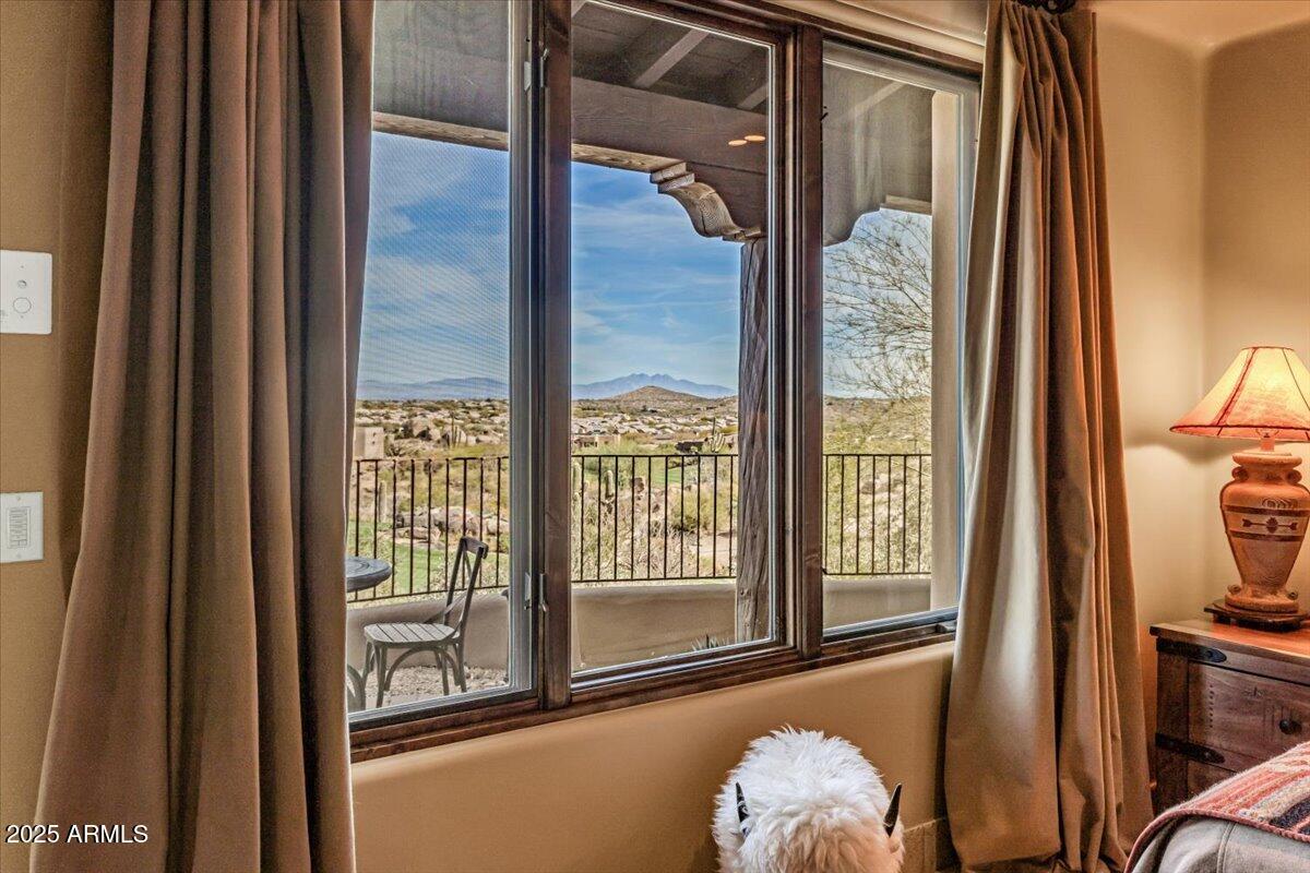 Scottsdale, Arizona 85262, United States, 4 Bedrooms Bedrooms, ,7 BathroomsBathrooms,Residential,Active,11111