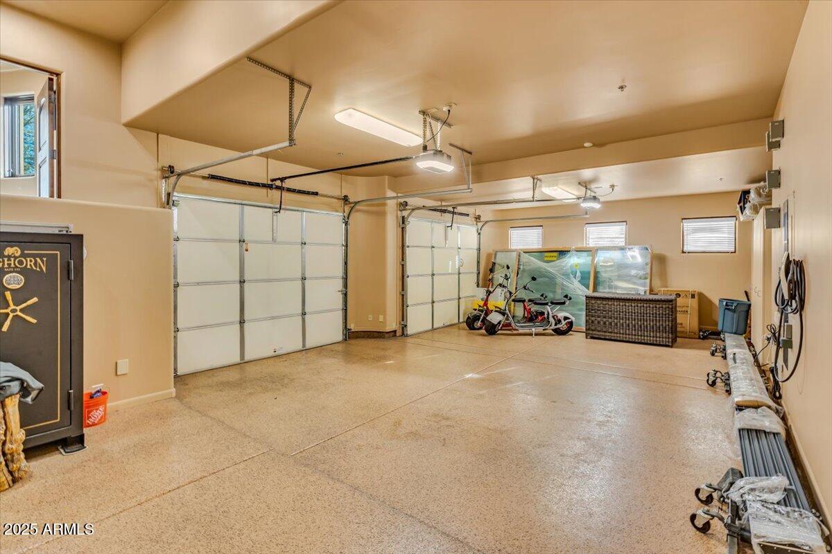 Scottsdale, Arizona 85262, United States, 4 Bedrooms Bedrooms, ,7 BathroomsBathrooms,Residential,Active,11111