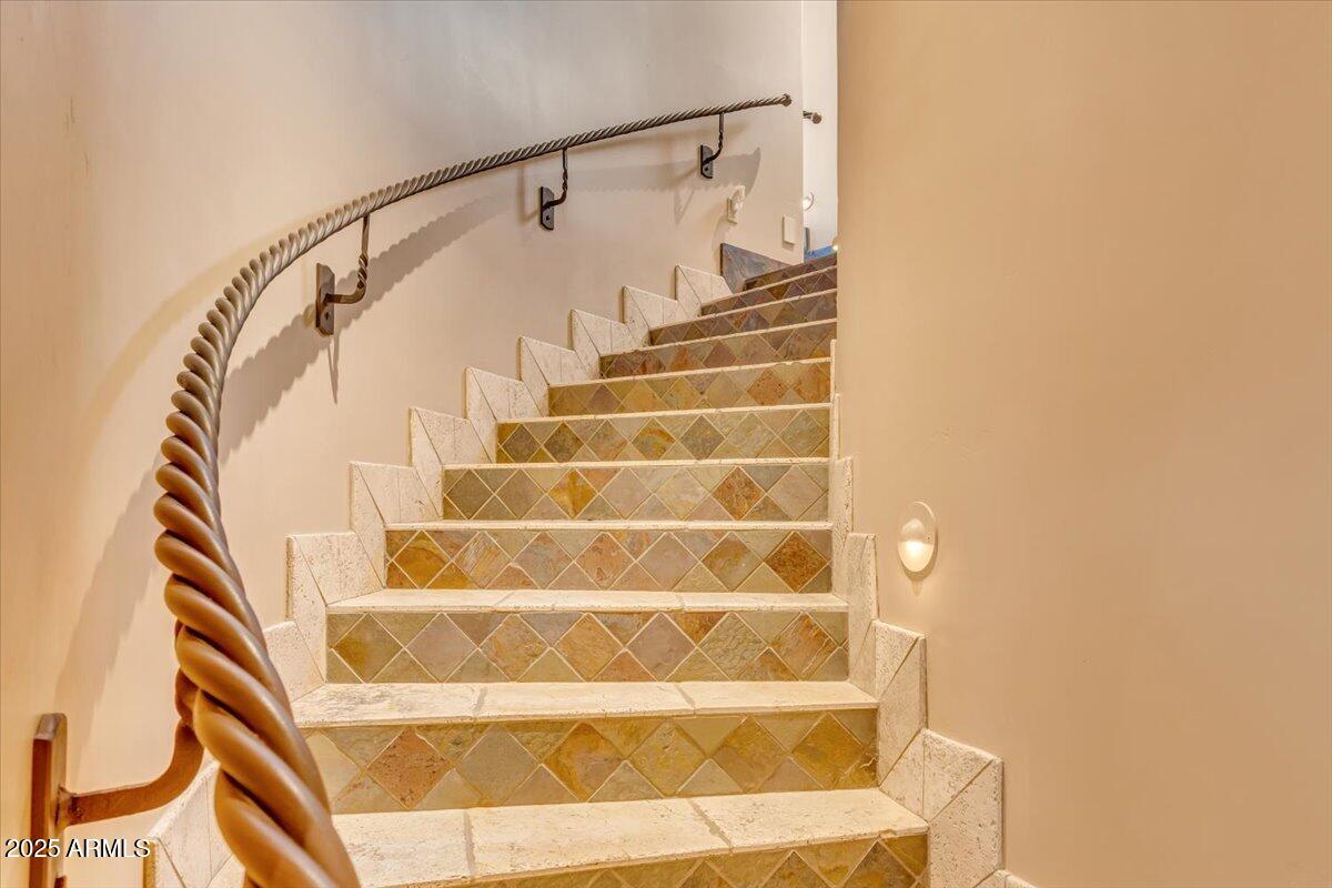 Scottsdale, Arizona 85262, United States, 4 Bedrooms Bedrooms, ,7 BathroomsBathrooms,Residential,Active,11111