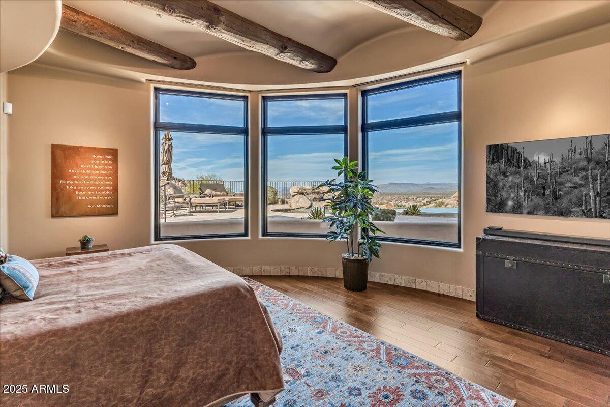 Scottsdale, Arizona 85262, United States, 4 Bedrooms Bedrooms, ,7 BathroomsBathrooms,Residential,Active,11111