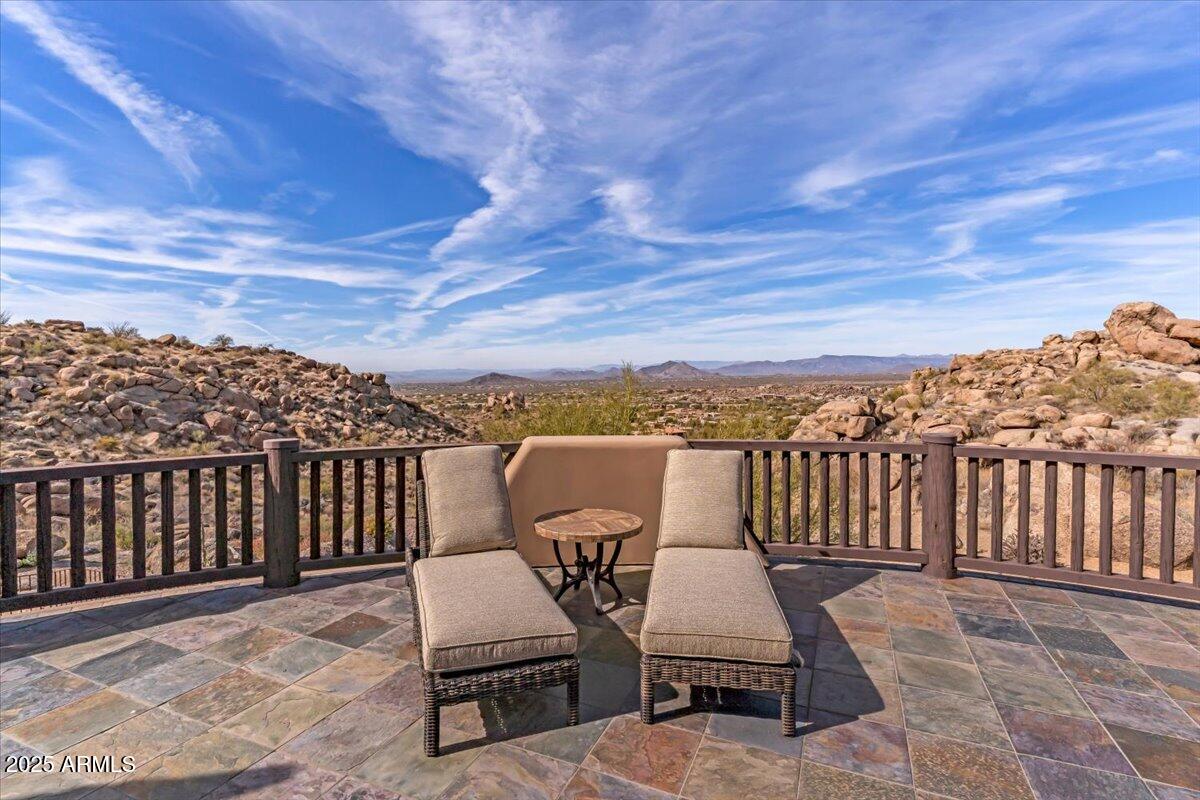 Scottsdale, Arizona 85262, United States, 4 Bedrooms Bedrooms, ,7 BathroomsBathrooms,Residential,Active,11111