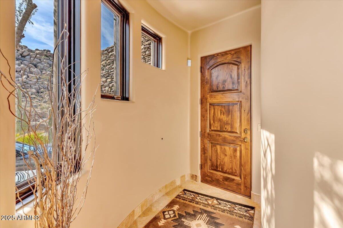 Scottsdale, Arizona 85262, United States, 4 Bedrooms Bedrooms, ,7 BathroomsBathrooms,Residential,Active,11111