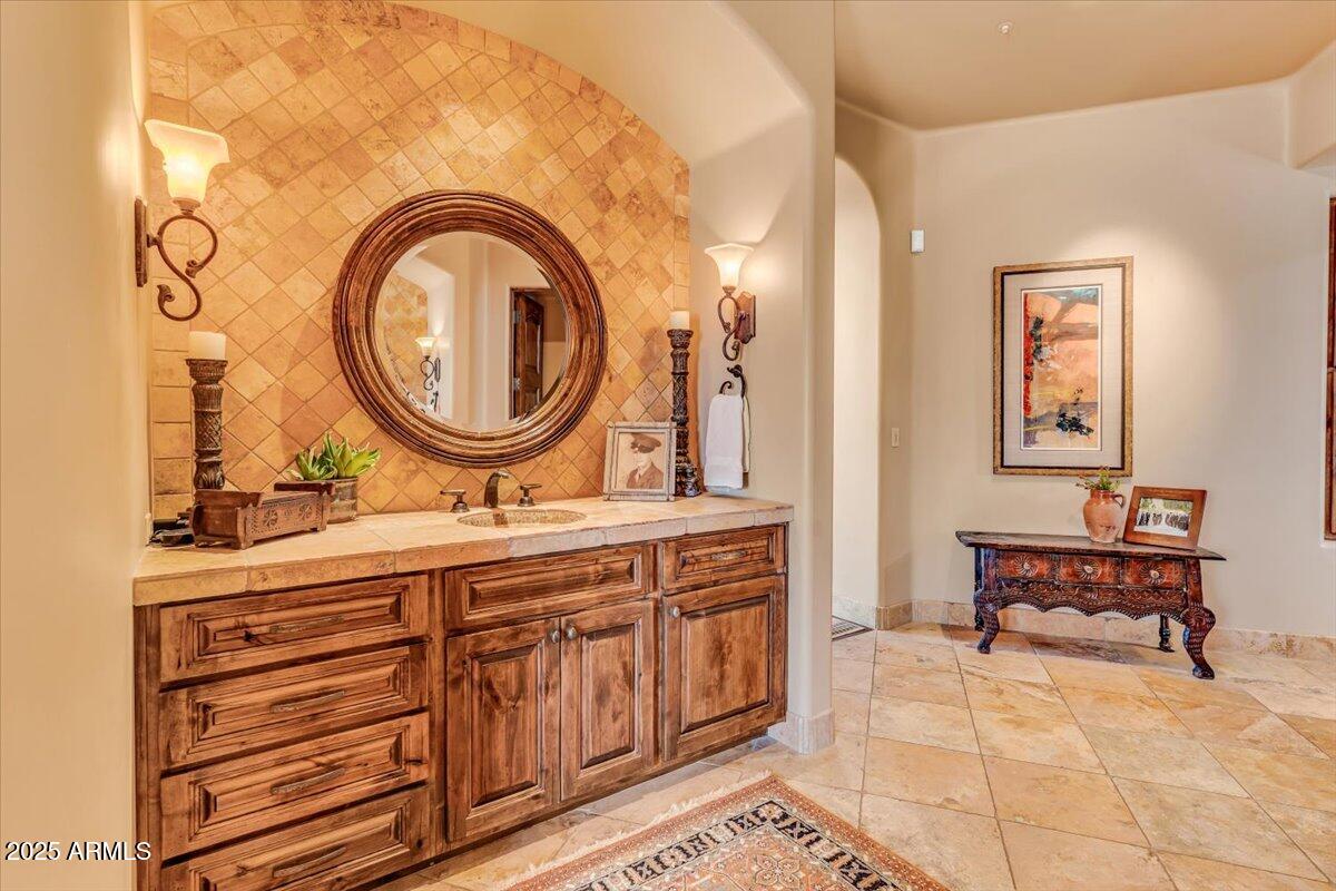 Scottsdale, Arizona 85262, United States, 4 Bedrooms Bedrooms, ,7 BathroomsBathrooms,Residential,Active,11111
