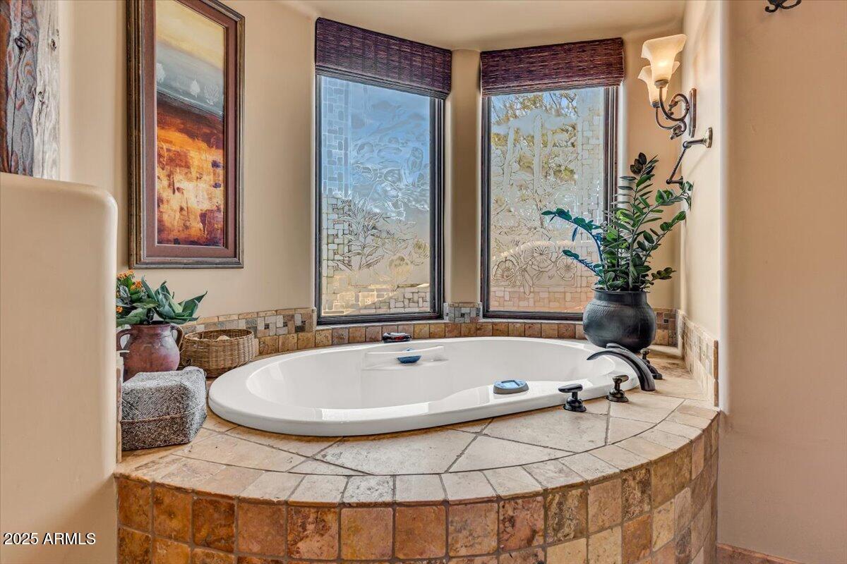 Scottsdale, Arizona 85262, United States, 4 Bedrooms Bedrooms, ,7 BathroomsBathrooms,Residential,Active,11111