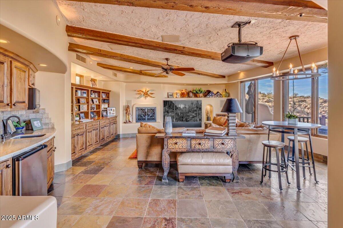 Scottsdale, Arizona 85262, United States, 4 Bedrooms Bedrooms, ,7 BathroomsBathrooms,Residential,Active,11111