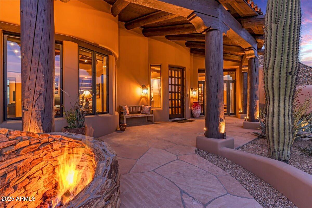 Scottsdale, Arizona 85262, United States, 4 Bedrooms Bedrooms, ,7 BathroomsBathrooms,Residential,Active,11111