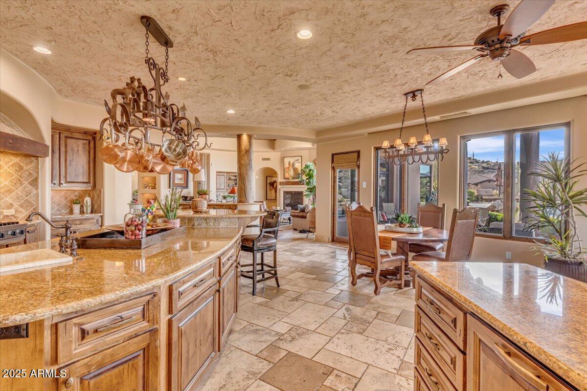 Scottsdale, Arizona 85262, United States, 4 Bedrooms Bedrooms, ,7 BathroomsBathrooms,Residential,Active,11111