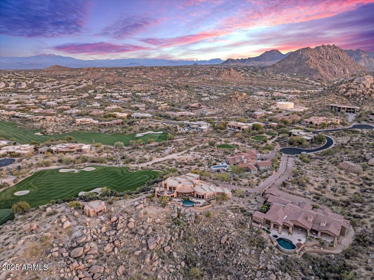 Scottsdale, Arizona 85262, United States, 4 Bedrooms Bedrooms, ,7 BathroomsBathrooms,Residential,Active,11111