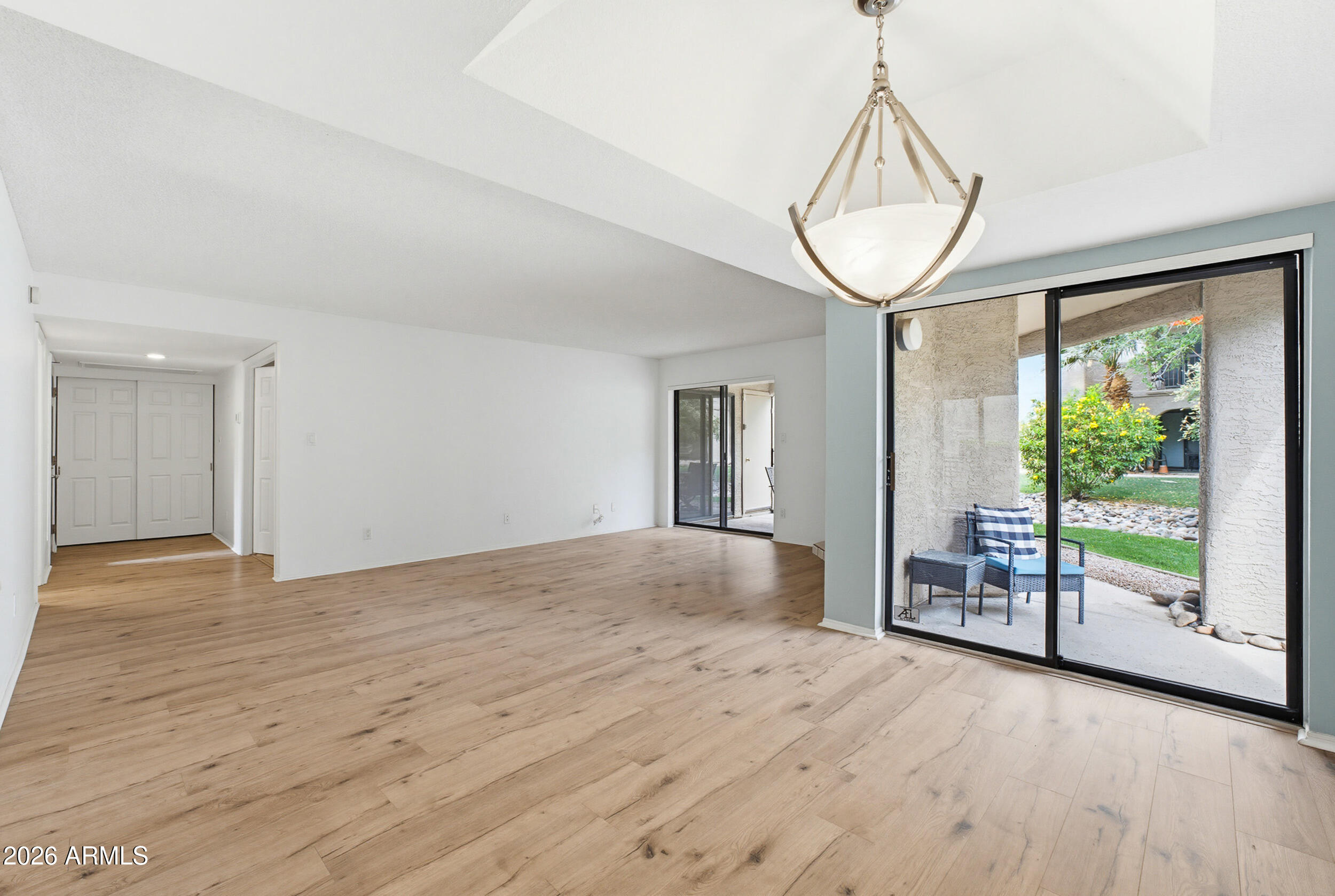 9445 N 94TH Place 115