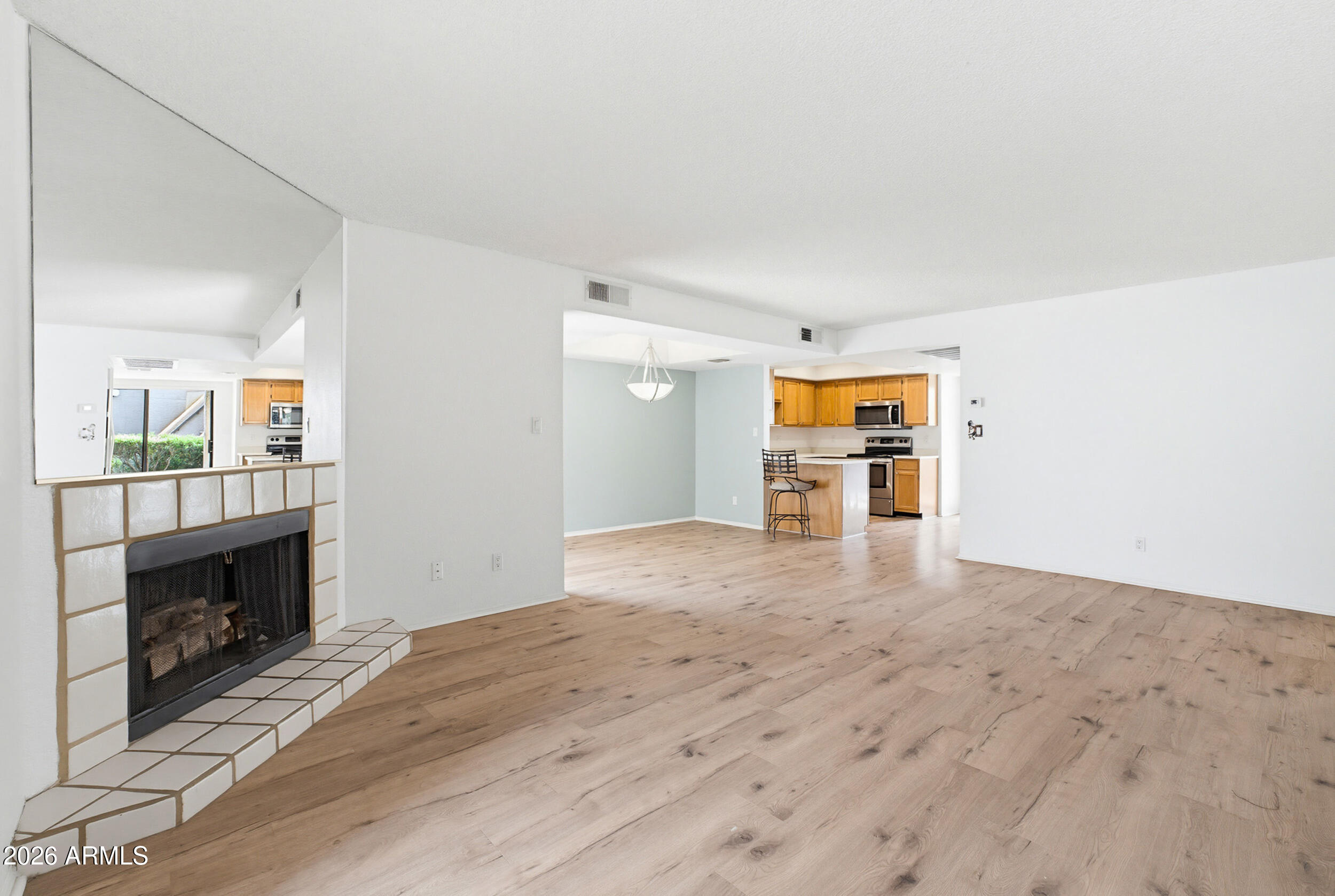 9445 N 94TH Place 115