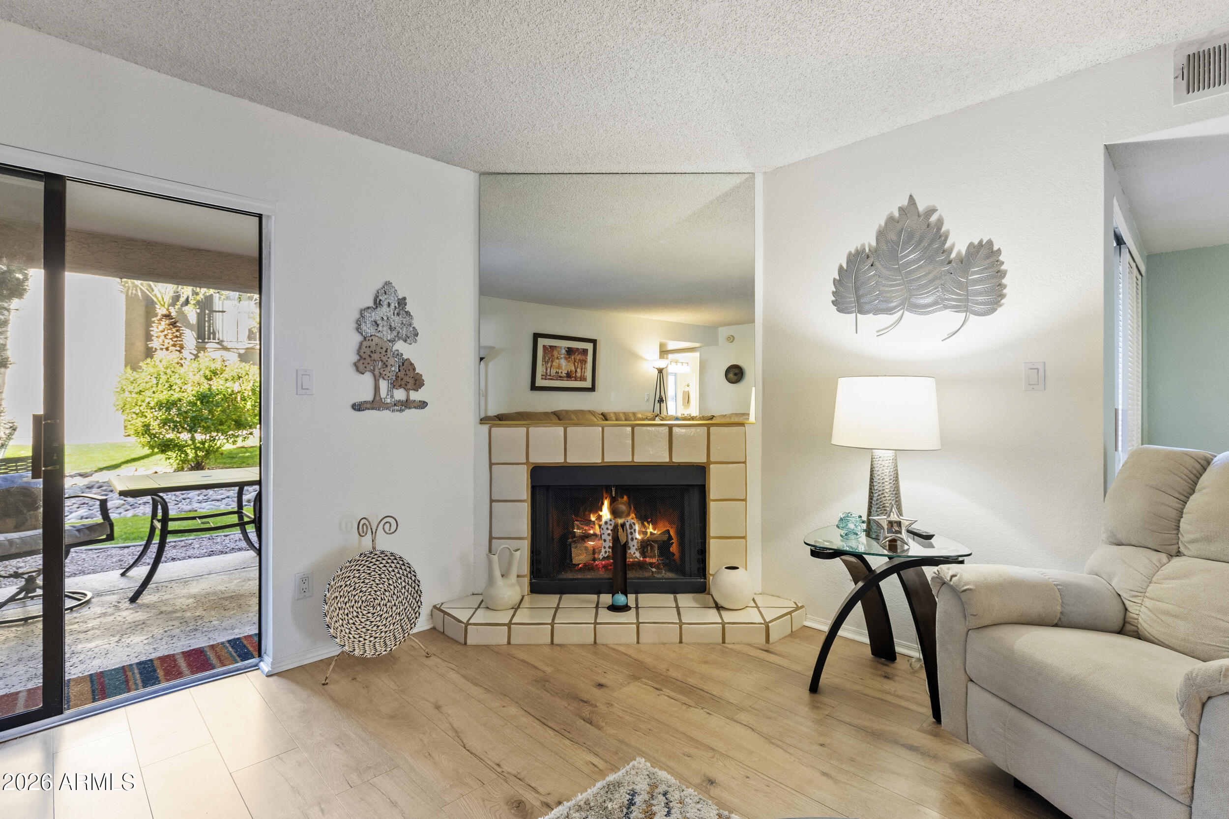 9445 N 94TH Place 115