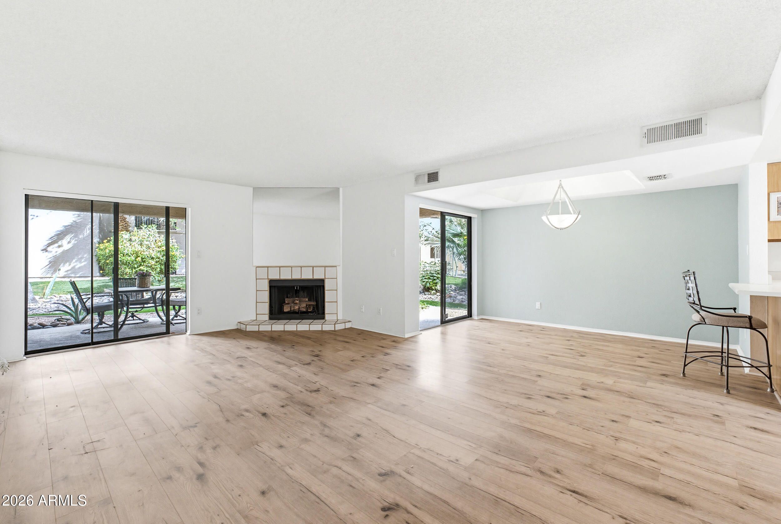 9445 N 94TH Place 115