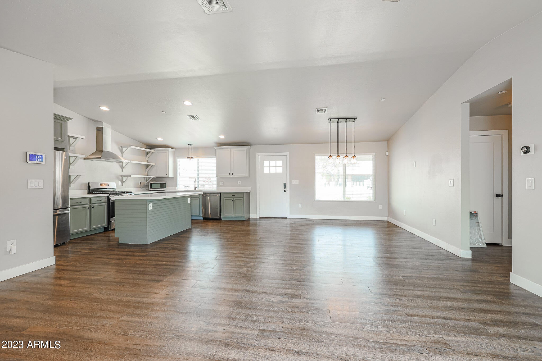 2633 N 70TH Street