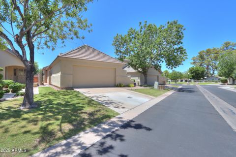 Photo of 1417 E Marshall Avenue, Phoenix, AZ 85014 (MLS # 6962191)