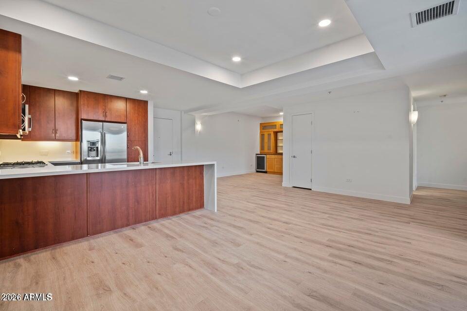 7141 E RANCHO VISTA Drive 4004