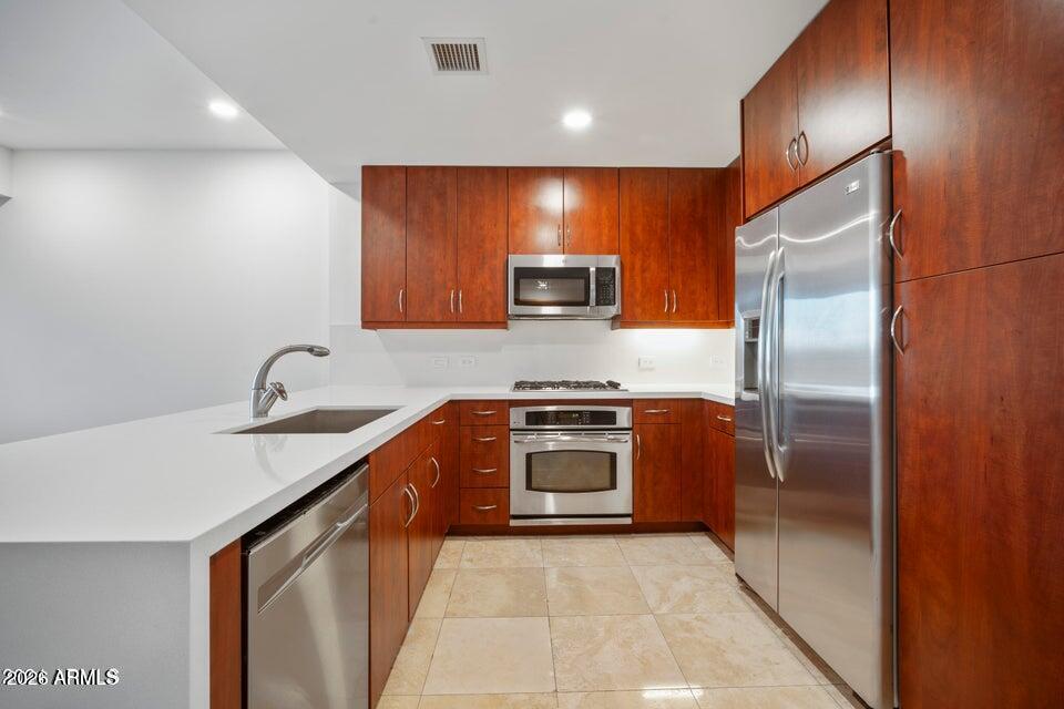 7141 E RANCHO VISTA Drive 4004