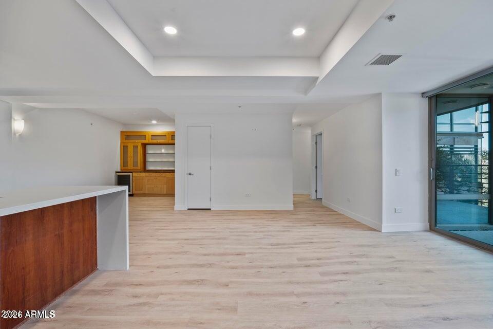 7141 E RANCHO VISTA Drive 4004