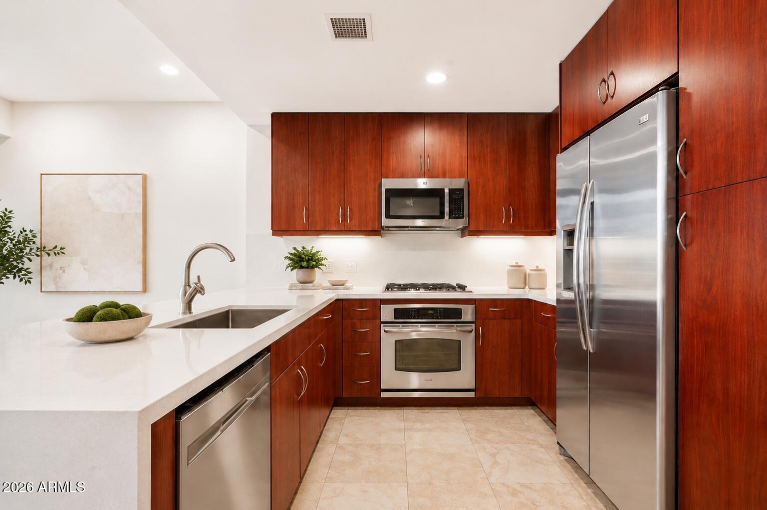 7141 E RANCHO VISTA Drive 4004
