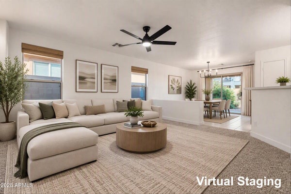 2272 W GOLD DUST AVE, SAN TAN VALLEY, AZ 85144 - Image 8cecd1930603e8e963b81c4c7e8d1890/72392332