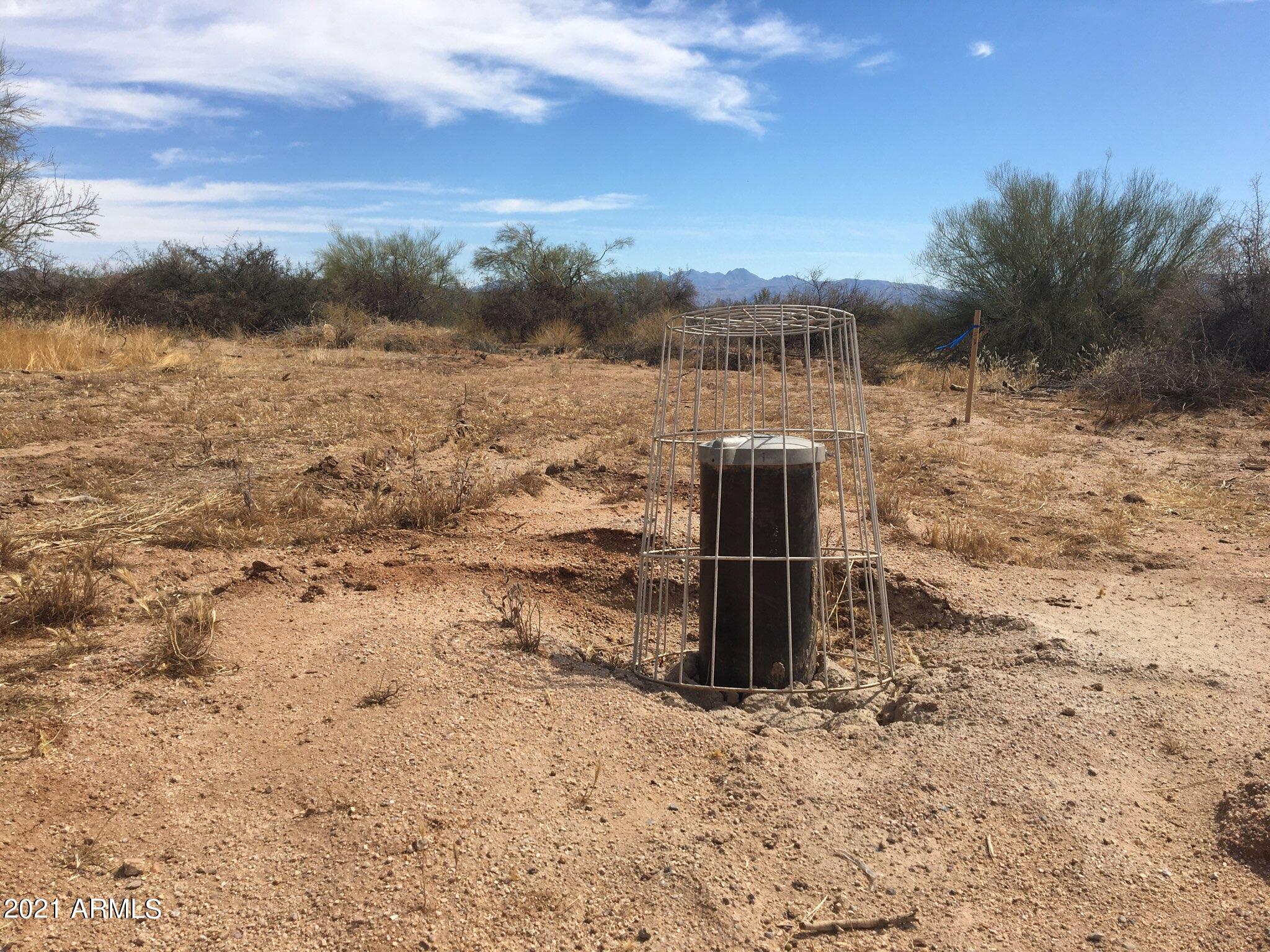 162xx5 E Skinner Drive 5