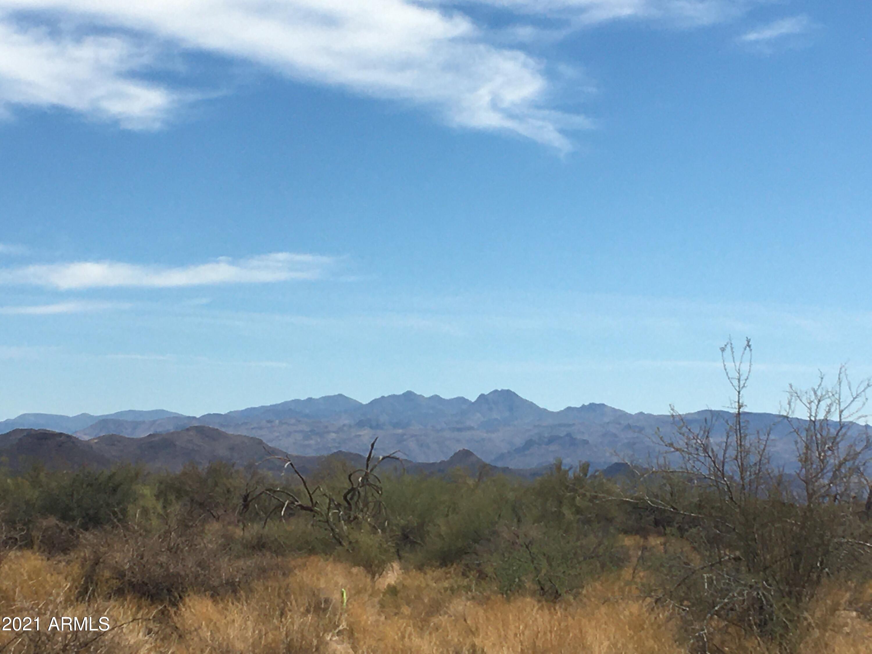 162xx5 E Skinner Drive 5