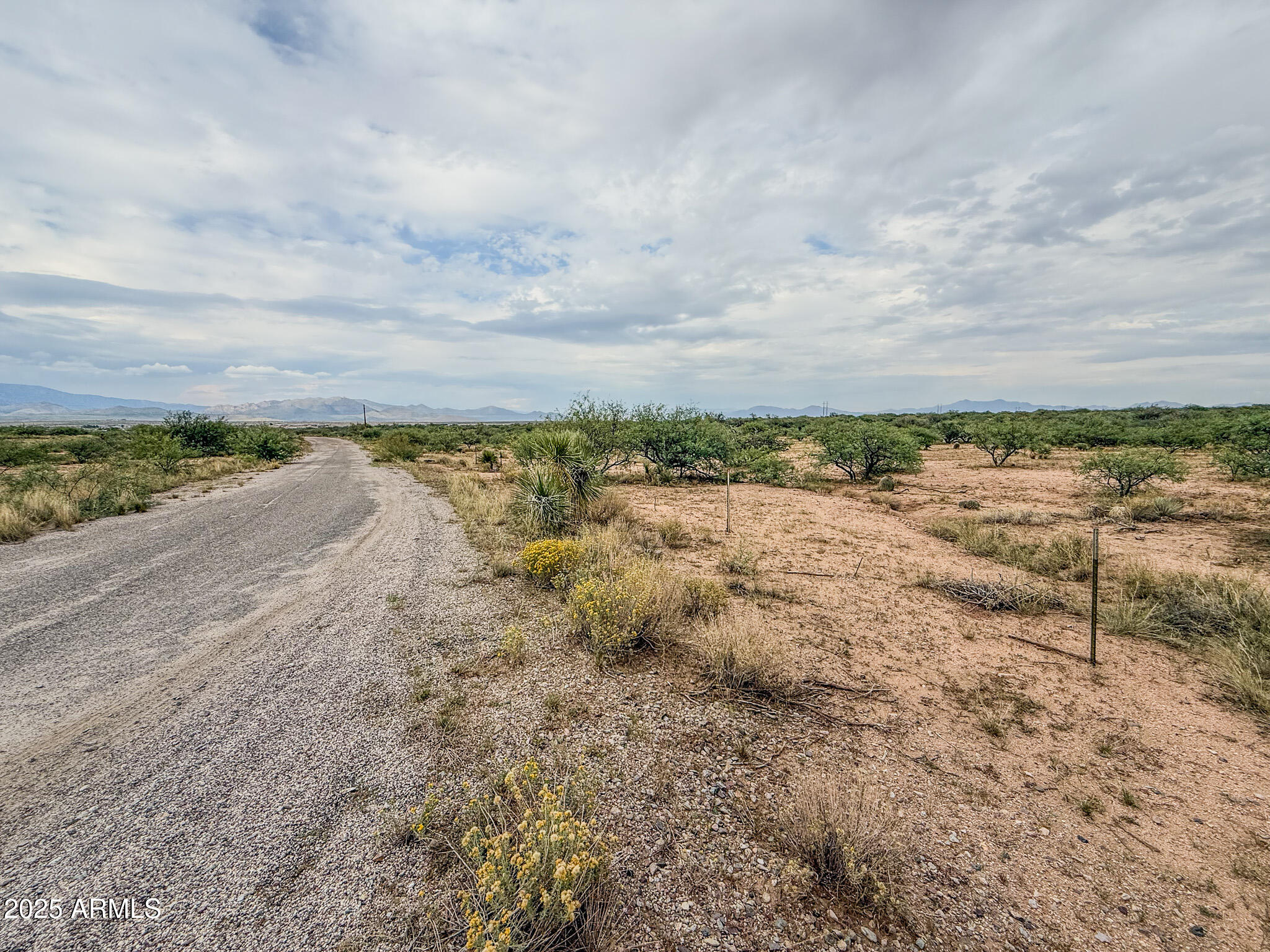 000 Tequila Trail - 5