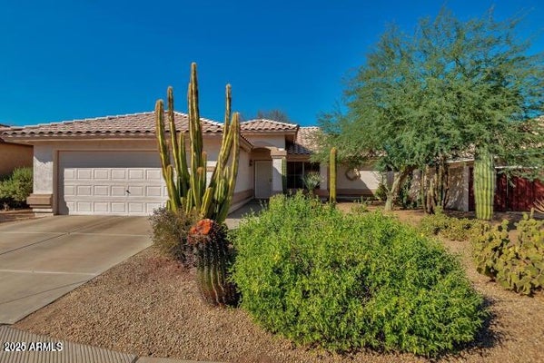 1712 W SPARROW DR, CHANDLER, AZ 85286 - Image 8cee5ecf5b5ed7bfcd5b08370c9b9ced/2117190249