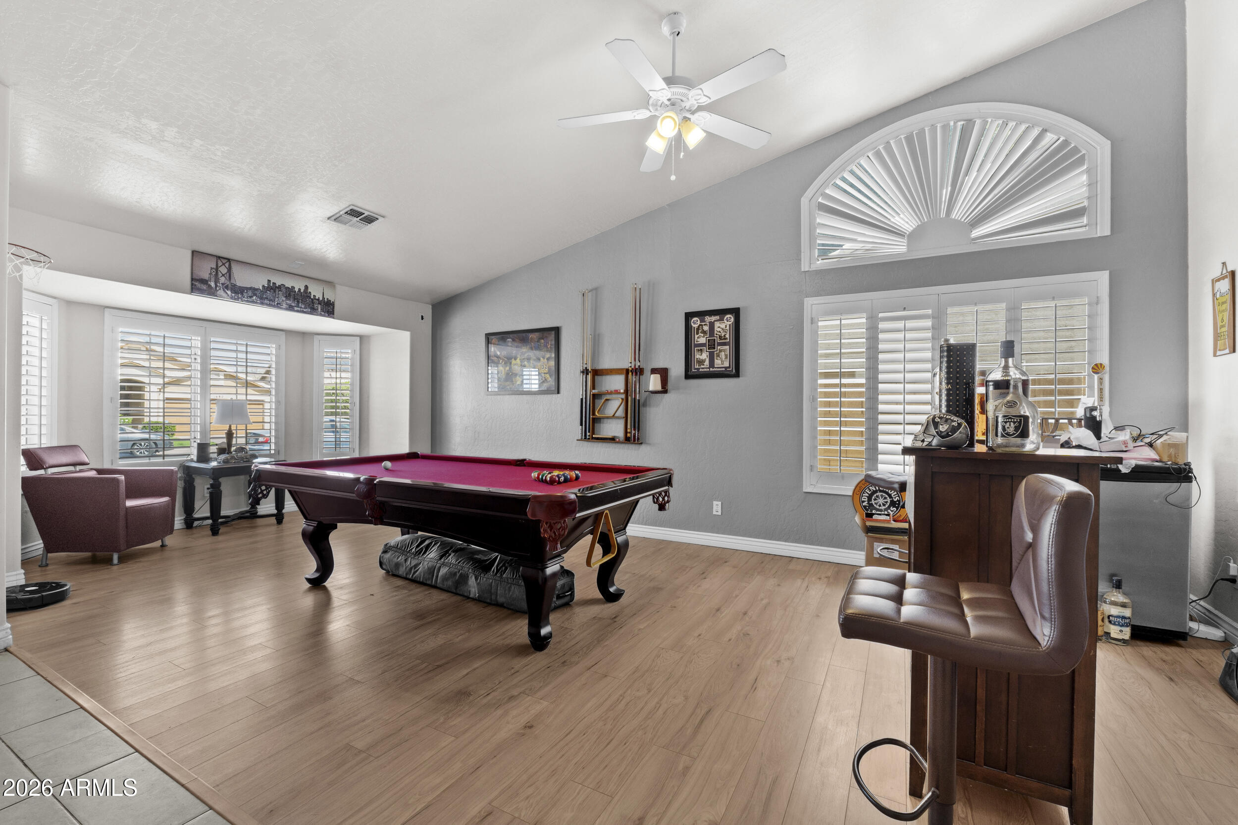 1687 W ENCINAS Street