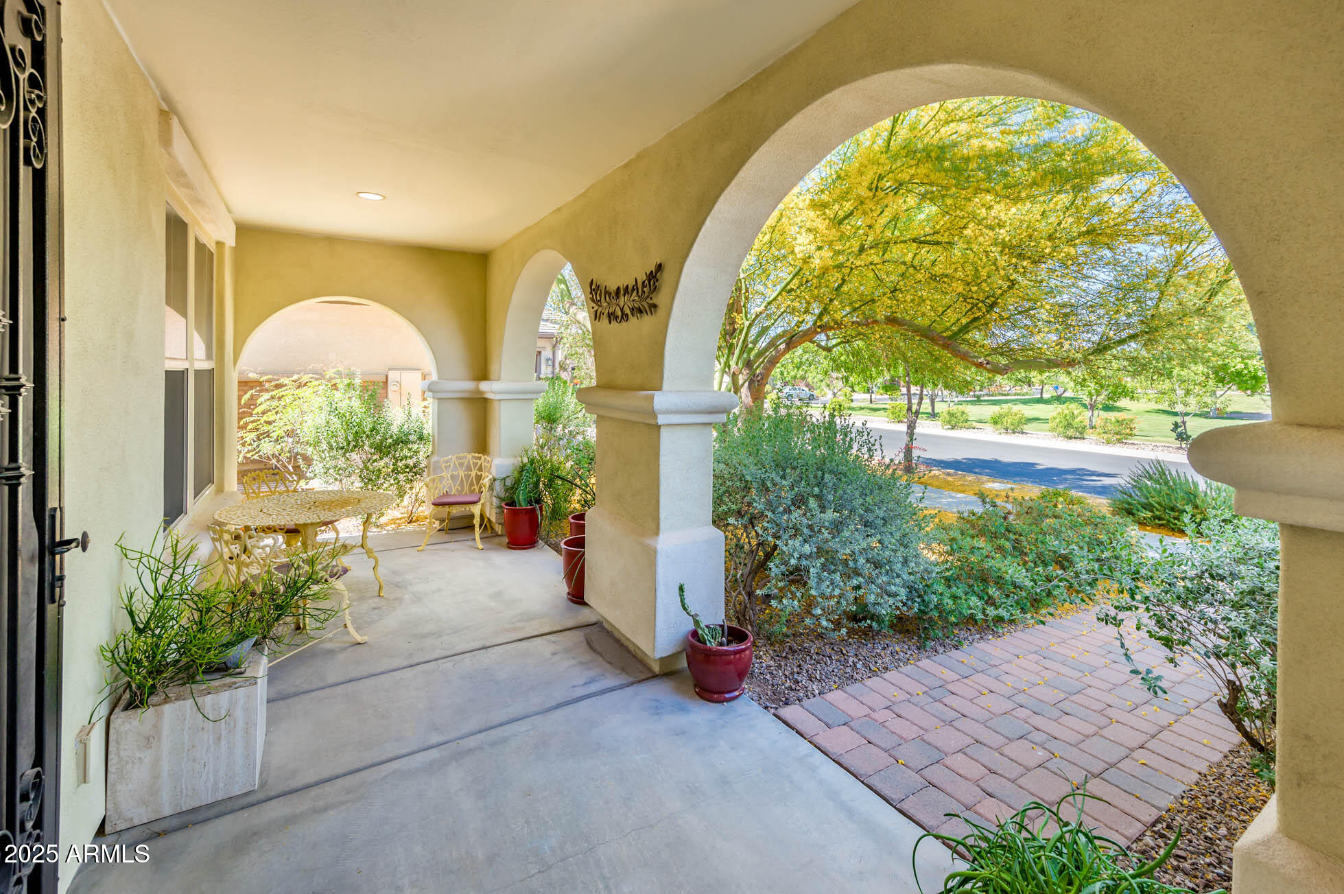 Search Homes 3 4836 S COVALENT Lane