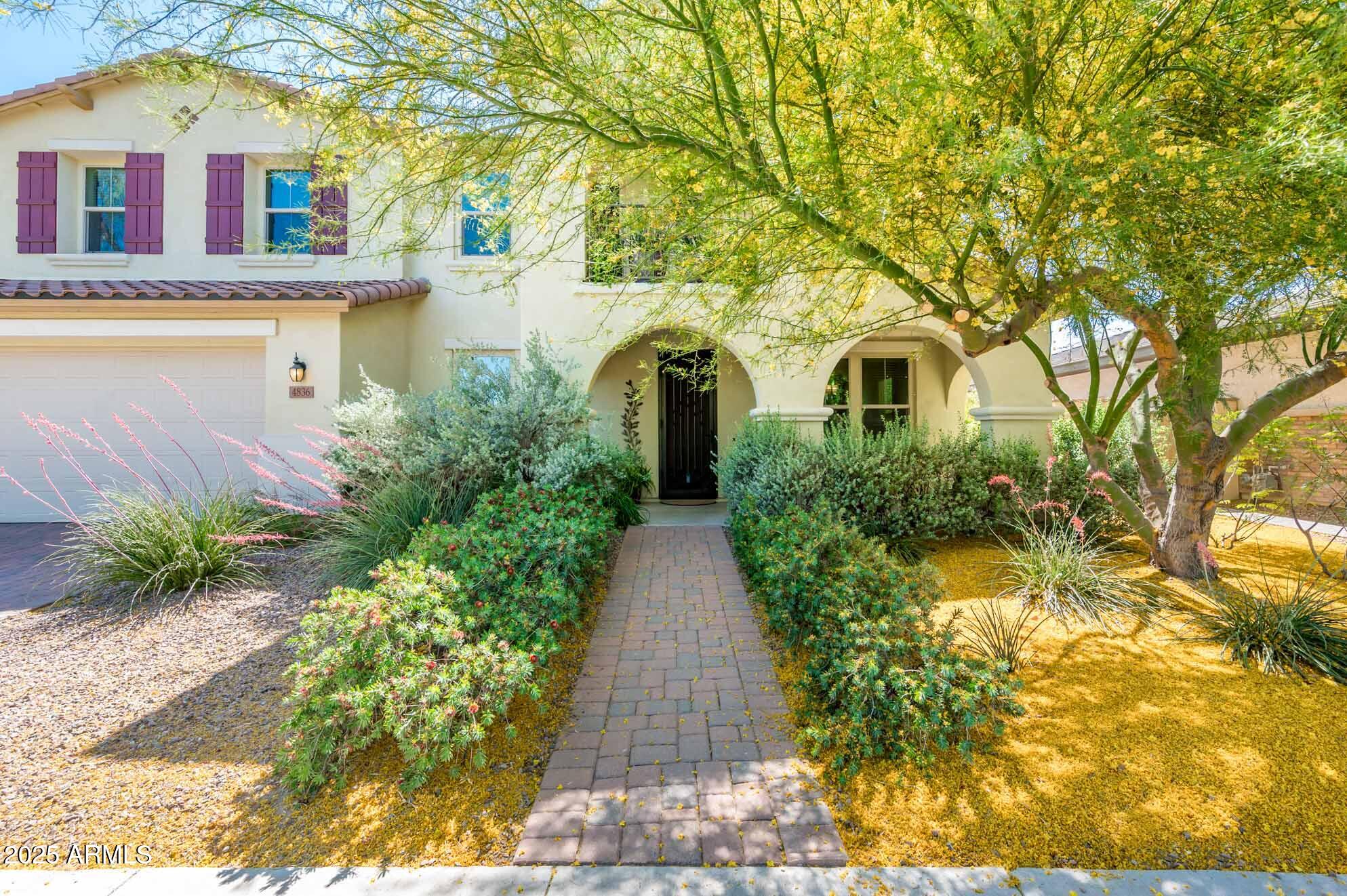 Search Homes 2 4836 S COVALENT Lane